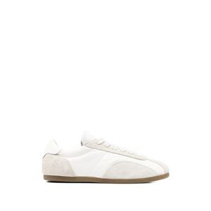 Represent White Trainers - Low-Tops Men